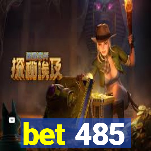 bet 485